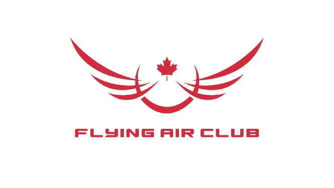 Flying Air Club International